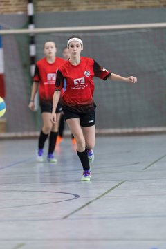 Bild 711 - wCJ Loewinnen Cup C2
